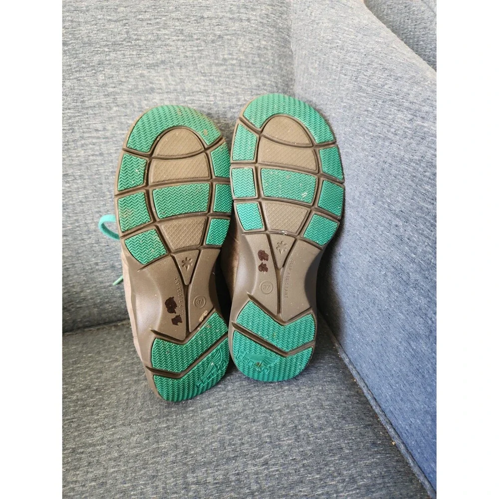 Dansko Women's 